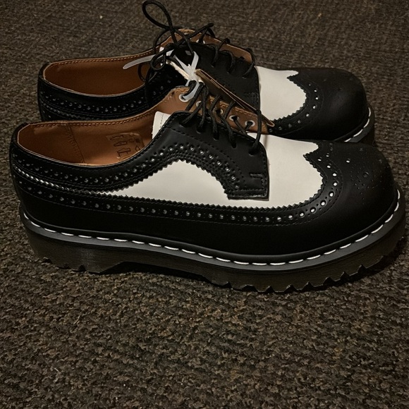 Dr marten - Picture 5 of 5